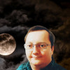 Lichtarbeiter Christian - Spirituelles Coaching - Kartenlegen - Medium & Channeling