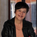 Asa - Psychologisches & Spirituelles Coaching - Lichtarbeit - Medium & Channeling - Kartenlegen - Spirituelles Coaching