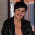 Asa - Spirituelles Coaching - Kartenlegen - Lichtarbeit - Hellsehen - Tierkommunikation