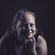 Christiane