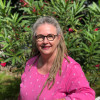 La Chance - Kartenlegen - Psychologisches & Spirituelles Coaching - Spirituelles Coaching - Medium & Channeling