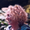 Melanie - Medium & Channeling - Hellsehen pur - Lichtarbeit - Spirituelles Coaching - Psychologisches & Spirituelles Coaching