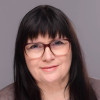 Petra Six - Medium & Channeling - Psychologisches & Spirituelles Coaching - Tierkommunikation - Kartenlegen - Lichtarbeit