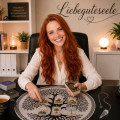 Liebeguteseele - Unternehmertum - Spirituelles Coaching - Kartenlegen - Medium & Channeling - Hellsehen