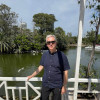 Julien - Unternehmertum - Kartenlegen - Tierkommunikation - Spirituelles Coaching