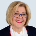 Daniela - Hellsehen - Medium & Channeling - Spirituelles Coaching - Lichtarbeit - Kartenlegen