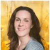 Sonja - Lichtarbeit - Psychologisches & Spirituelles Coaching - Spirituelles Coaching - Medium & Channeling