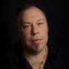 Domian - Tierkommunikation - Psychologisches & Spirituelles Coaching - Spirituelles Coaching - Unternehmertum - Hellsehen