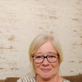 Gitti - Kartenlegen - Spirituelles Coaching