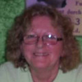 Marion-Inge - Hellsehen - Medium & Channeling - Lichtarbeit