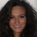 Monica - Spirituelles Coaching - Psychologisches & Spirituelles Coaching - Kartenlegen - Medium & Channeling