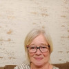 Gitti - Kartenlegen - Spirituelles Coaching