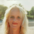 Sonja-Maria