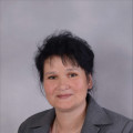 Regina - Lichtarbeit - Kartenlegen - Psychologisches & Spirituelles Coaching - Medium & Channeling