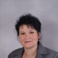 Regina - Lichtarbeit - Kartenlegen - Psychologisches & Spirituelles Coaching - Medium & Channeling - Tierkommunikation