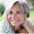 Kalyana - Kartenlegen - Spirituelles Coaching - Lichtarbeit - Medium & Channeling - Psychologisches & Spirituelles Coaching