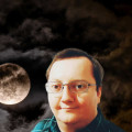 Lichtarbeiter Christian - Spirituelles Coaching - Kartenlegen - Medium & Channeling