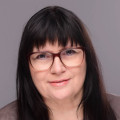 Petra Six - Medium & Channeling - Psychologisches & Spirituelles Coaching - Lichtarbeit - Kartenlegen - Tierkommunikation