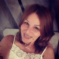 Anouspirit - Psychologisches & Spirituelles Coaching - Hellsehen - Medium & Channeling - Lichtarbeit - Spirituelles Coaching
