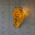 Der Zuhörer - 