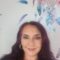 Sabine Lorenz - Lichtarbeit - Medium & Channeling - Spirituelles Coaching - Psychologisches & Spirituelles Coaching - Schamanismus