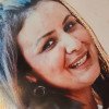 Sina - Spirituelles Coaching - Medium & Channeling - Kartenlegen - Psychologisches & Spirituelles Coaching - Hellsehen