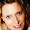 Seelencoach Heike - Kartenlegen - Lichtarbeit - Spirituelles Coaching - Psychologisches & Spirituelles Coaching