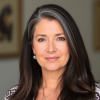 Marie - Tierkommunikation - Hellsehen pur - Kartenlegen - Medium & Channeling - Psychologisches & Spirituelles Coaching