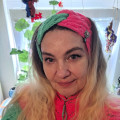 Elada - Medium & Channeling - Spirituelles Coaching - Kartenlegen