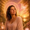 Schmetterling - Kartenlegen - Psychologisches & Spirituelles Coaching - Spirituelles Coaching