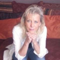 Schamiea - Hellsehen pur - Medium & Channeling - Spirituelles Coaching - Lichtarbeit - Schamanismus