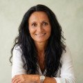 Monica - Kartenlegen - Medium & Channeling - Psychologisches & Spirituelles Coaching - Spirituelles Coaching