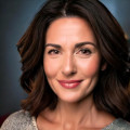 Michelle - Hellsehen pur - Lichtarbeit - Medium & Channeling - Spirituelles Coaching - Kartenlegen