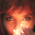 Stina - Unternehmertum - Lichtarbeit - Tierkommunikation - Medium & Channeling - Psychologisches & Spirituelles Coaching