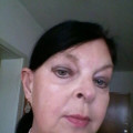 Valerie - Kartenlegen