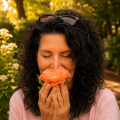 Allegra - Medium & Channeling - Hellsehen - Psychologisches & Spirituelles Coaching - Spirituelles Coaching - Lichtarbeit
