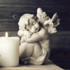 Minna - Astrologie - Medium & Channeling - Psychologisches & Spirituelles Coaching - Numerologie - Kartenlegen