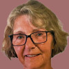 Mariangela - Spirituelles Coaching - Medium & Channeling - Lichtarbeit - Kartenlegen - Psychologisches & Spirituelles Coaching