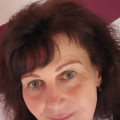 Kathrin Greifendorf - Schamanismus - Medium & Channeling - Hellsehen pur - Spirituelles Coaching - Lichtarbeit