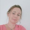 Borbeth - Unternehmertum - Kartenlegen - Psychologisches & Spirituelles Coaching - Spirituelles Coaching