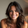 Tanja - Hellsehen pur - Spirituelles Coaching - Lichtarbeit - Medium & Channeling - Kartenlegen