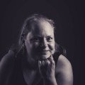 Christiane - Hellsehen - Psychologisches & Spirituelles Coaching - Medium & Channeling - Spirituelles Coaching - Unternehmertum