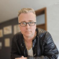 Luca - Kartenlegen - Psychologisches & Spirituelles Coaching - Medium & Channeling