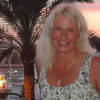 Jolett - Hellsehen - Spirituelles Coaching - Medium & Channeling - Psychologisches & Spirituelles Coaching - Unternehmertum