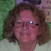 Marion-Inge - Medium & Channeling - Hellsehen - Lichtarbeit