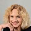Athena - Psychologisches & Spirituelles Coaching - Unternehmertum - Spirituelles Coaching - Astrologie