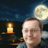 Lichtarbeiter Christian - Kartenlegen - Medium & Channeling - Spirituelles Coaching