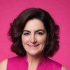 Carina - Kartenlegen - Psychologisches & Spirituelles Coaching - Lichtarbeit - Spirituelles Coaching - Hellsehen pur