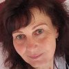 Kathrin Greifendorf - Tierkommunikation - Schamanismus - Hellsehen - Medium & Channeling - Spirituelles Coaching