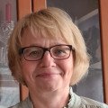 Martina - Tierkommunikation - Astrologie - Kartenlegen - Hellsehen